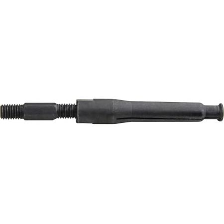 Съемник цанговый для внутренних подшипников 12-17мм ZS-E050001-2 - 1