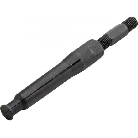 Съемник цанговый для внутренних подшипников 12-17мм ZS-E050001-2 - 1