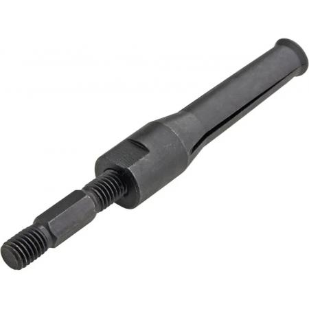 Съемник цанговый для внутренних подшипников 18-23мм ZS-E050001-3 - 1