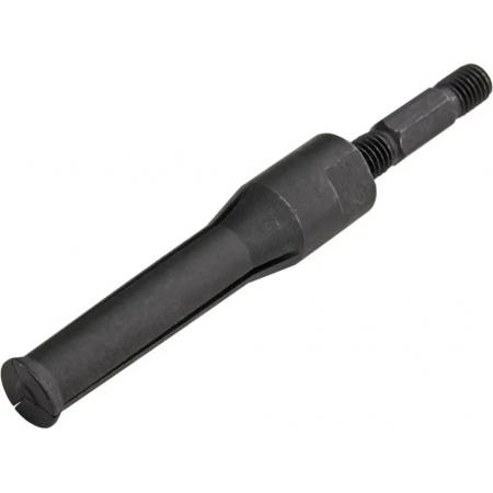 Съемник цанговый для внутренних подшипников 18-23мм ZS-E050001-3 - 1