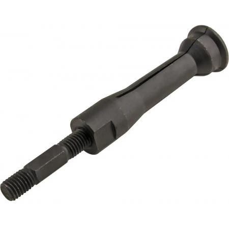 Съемник цанговый для внутренних подшипников 30-34мм ZS-E050001-5 - 1