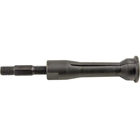 Съемник цанговый для внутренних подшипников 30-34мм ZS-E050001-5 - 1
