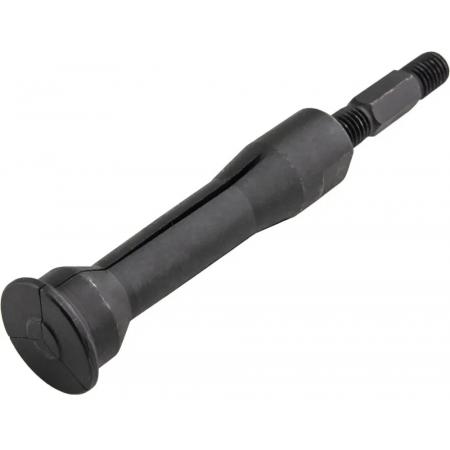 Съемник цанговый для внутренних подшипников 30-34мм ZS-E050001-5 - 1