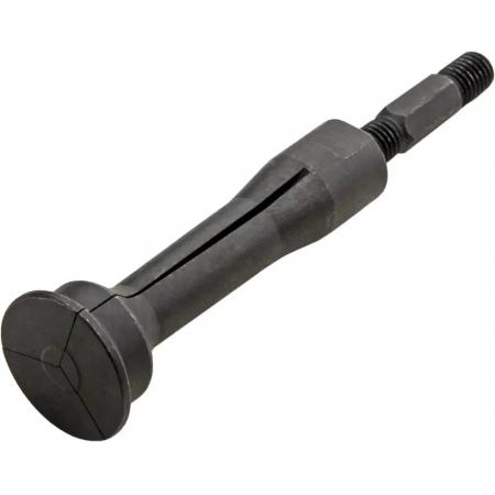 Съемник цанговый для внутренних подшипников 35-38мм ZS-E050001-6 - 1