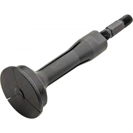 Съемник цанговый для внутренних подшипников 44-48мм ZS-E050001-8 - 1