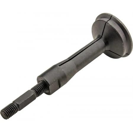 Съемник цанговый для внутренних подшипников 49-53мм ZS-E050001-9 - 1