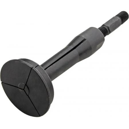 Съемник цанговый для внутренних подшипников 49-53мм ZS-E050001-9 - 1