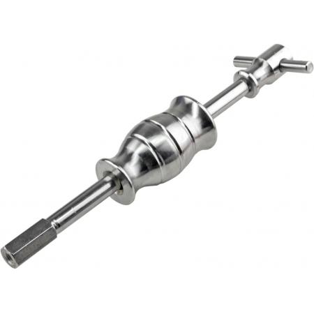 Обратный молоток для цанговых съемников подшипников ZS-E050001-M - 1