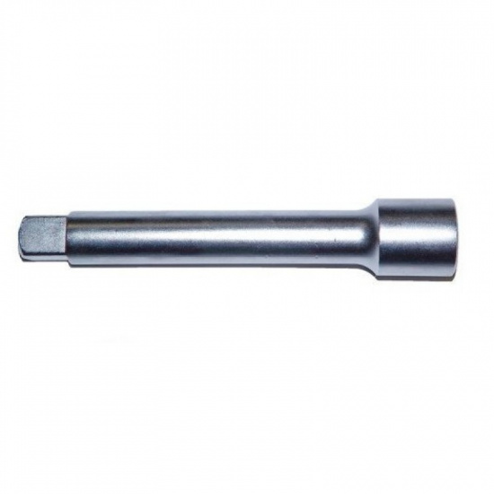 Большое фото товара - Удлинитель 400мм 3/4" RF-8046400, 11880. Вариант №1