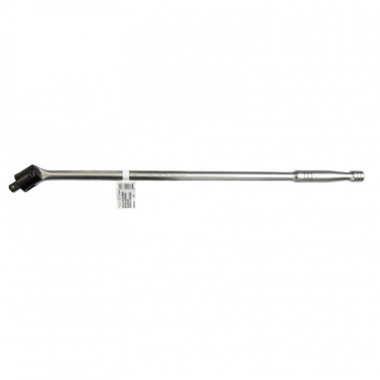 Большое фото товара - Вороток шарнирный 600мм 1/2" RF-8014600U, 11882. Вариант №1