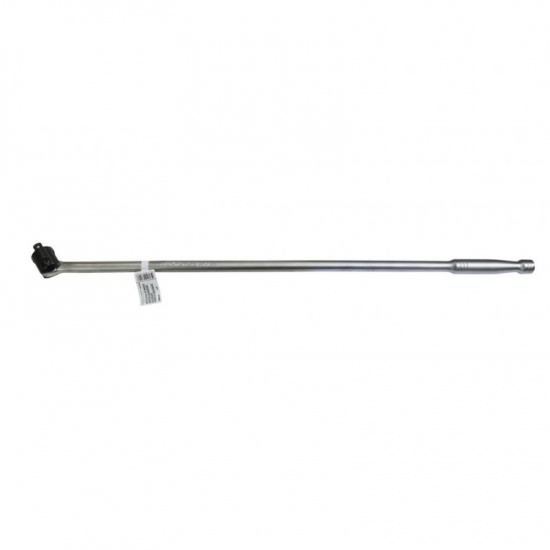 Большое фото товара - ROCKFORCE Вороток шарнирный 750мм 1/2" RF-8014750U, 11883. Вариант №2