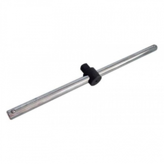 Большое фото товара - ROCKFORCE Вороток Т-образный 115мм 1/4" RF-8032115, 11893. Вариант №1