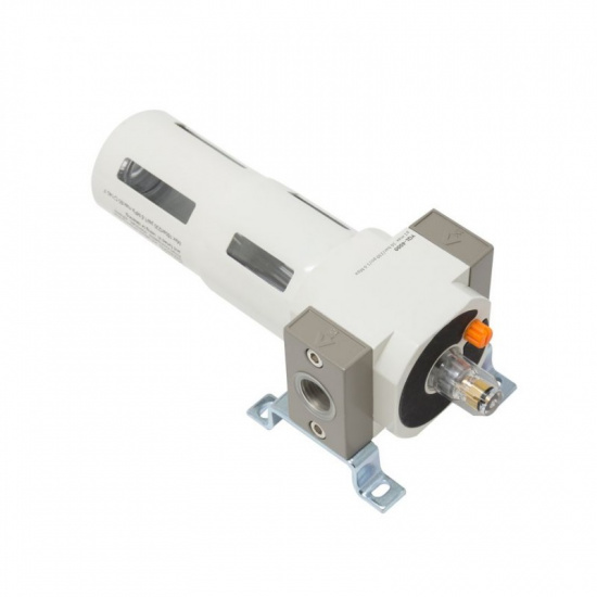Большое фото товара - ROCKFORCE Лубрикатор "Profi" 1/2" RF-705412, 18883. Вариант №1