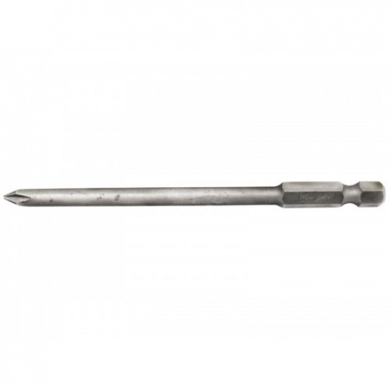 Большое фото товара - Бита PH1, 100ммL 1/4" PA-711001P, 2586. Вариант №1