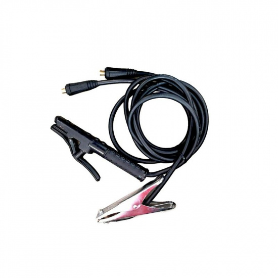 Большое фото товара - FORSAGE Сварочный аппарат Profi MIG, MMA, TIG (220V, холостой ход 65V,6.0кВт, 5-200А, электрод 1,6-4мм, проволока 0.6-1.2мм, к-т мощности 0.7, цифр. табло) F-MIG200 PULSE, 28269. Вариант №3