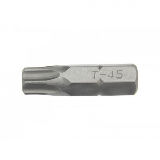 Большое фото товара - Бита Torx T40 30мм 5/16" KT-1563040, 29244. Вариант №1
