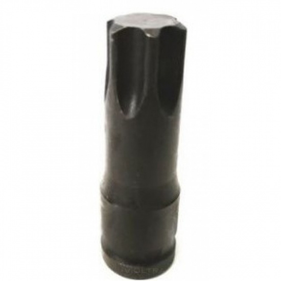 Большое фото товара - Головка-бита TORX ударная T55 1/2" RF-24607855, 29388. Вариант №1