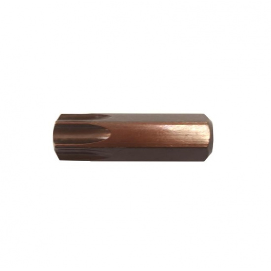 Большое фото товара - Бита TORX T60х30ммL, 5/16" F-1563060 Premium, 29422. Вариант №1