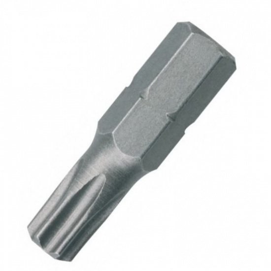 Большое фото товара - Бита TORX T20х30ммL, 1/4" RF-1263020, 3383. Вариант №1