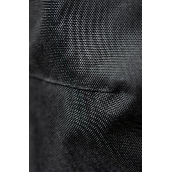 Большое фото товара - REETZ Куртка рабочая эластичная черная 3XL (58) HT5K823-4XL, 43996. Вариант №9
