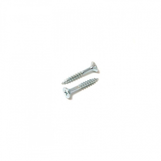 Большое фото товара - Саморезы к-т  LSB356/228688 PZ.2  разм. 5*35 (уп.0,28л, 100 шт), страна происх. Тайвань LSB356/228688 (100шт), 47163. Вариант №1
