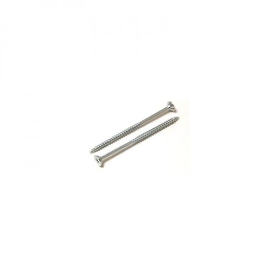 Большое фото товара - Саморезы к-т  LSB356/232534 PZ.2 разм. 5*90 (уп.1,0 200 шт), , страна происх. Тайвань LSB356/232534 (200шт), 47193. Вариант №1