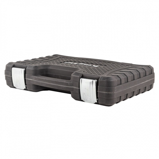 Большое фото товара - Набор инструментов 94пр.1/2",1/4" (6гр.) KT-4941-5EURO, 51579. Вариант №3