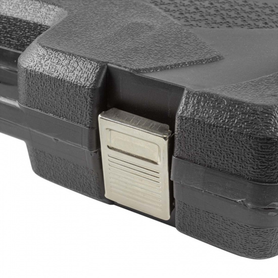 Большое фото товара - BAUMAUTO Набор инструментов 216пр. 1/4", 3/8", 1/2" (6гр.) BM-38841, 51659. Вариант №7