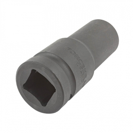 Большое фото товара - Головка ударная глубокая 3/4", Е24 FK-46611024, 51680. Вариант №2