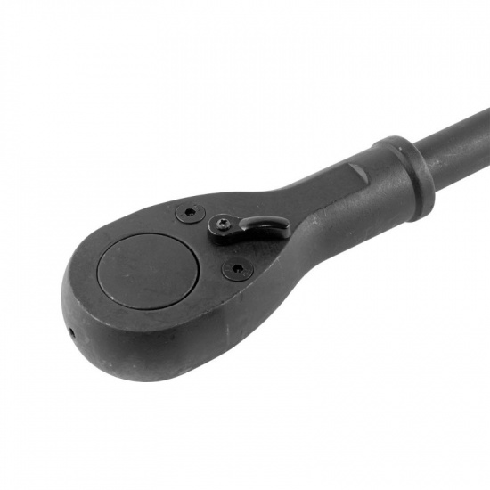 Большое фото товара - FORSAGE Трещотка реверсивная 3/4''(L-485мм, 20зуб) F-8026500MPB, 51735. Вариант №3