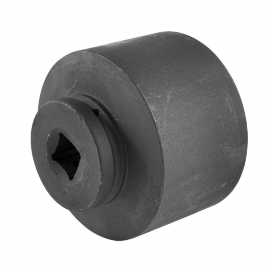Большое фото товара - ROCKFORCE Головка ударная 3/4", 65мм (6гр.) RF-46565, 51737. Вариант №3