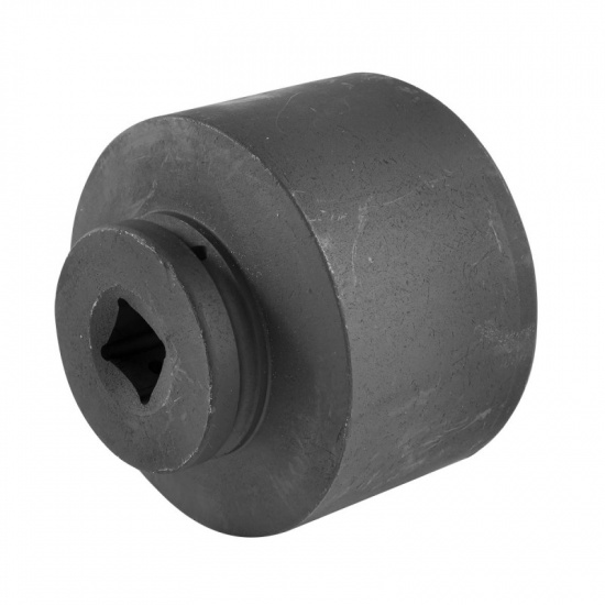 Большое фото товара - Головка ударная 3/4", 70мм (6гр.) RF-46570, 51738. Вариант №3