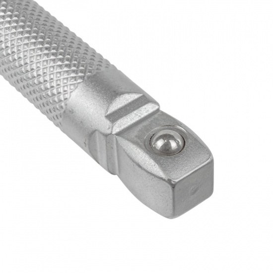 Большое фото товара - BAUMAUTO Вороток Г-образный 105грд. 300мм 1/2" BM-815A4315W, 52797. Вариант №3