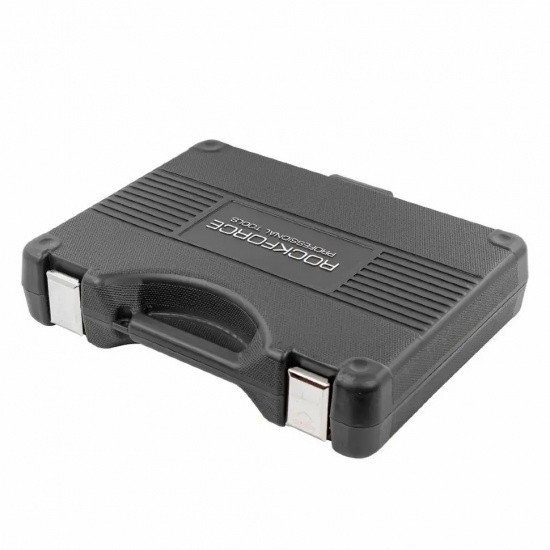Большое фото товара - Набор инструментов 108пр. 1/4", 1/2" RF-41082-5L NEW, 53000. Вариант №3