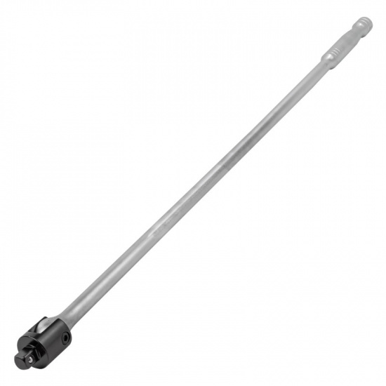 Большое фото товара - Вороток шарнирный 750мм 1/2'' MF-8014750U, 54273. Вариант №1