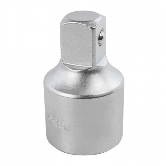 Большое фото товара - FORCEKRAFT Адаптер 1"(F)x3/4"(M) FK-80986, 54356. Вариант №1