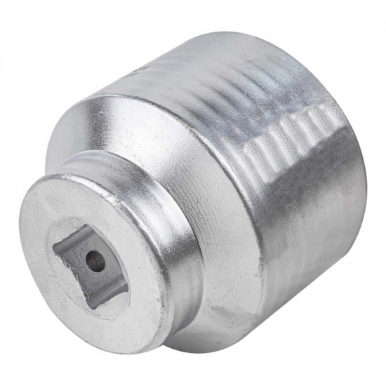 Большое фото товара - FORCEKRAFT Головка 60мм 3/4" 12гр. FK-56960, 54365. Вариант №2