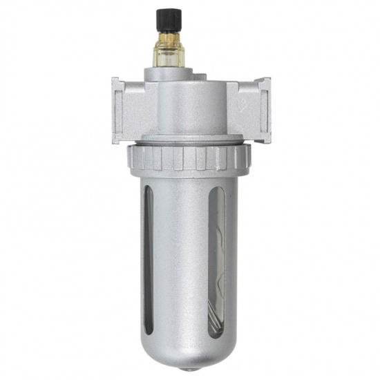 Большое фото товара - Маслодобавитель 1/4" RF-AL802, 54860. Вариант №2