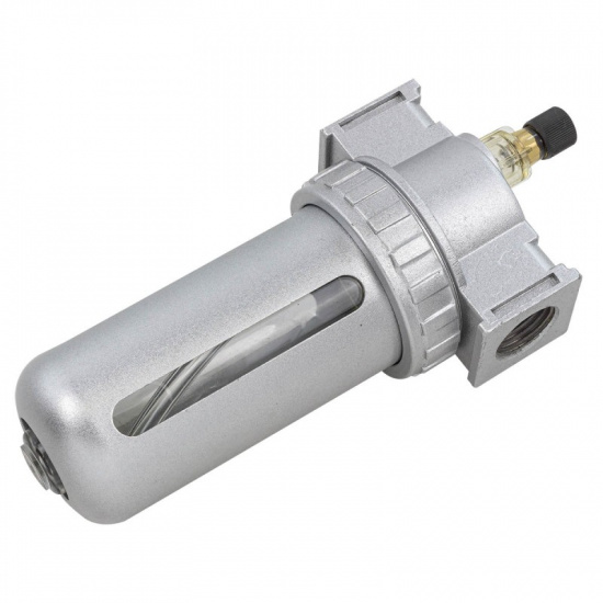 Большое фото товара - Маслодобавитель 1/4" RF-AL802, 54860. Вариант №1