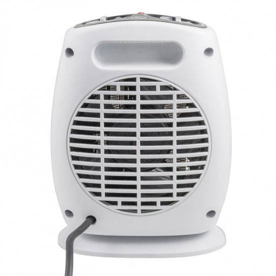 Большое фото товара - Тепловентилятор 1800w FK-FH06, 56834. Вариант №3