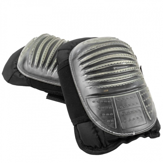 Большое фото товара - ROCKFORCE Наколенники RF-HS-K01, 57287. Вариант №1