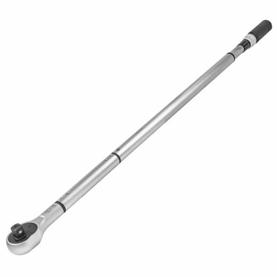 Большое фото товара - JCB Ключ моментный 200-800Нм, 3/4" JCB-64761240, 58604. Вариант №7