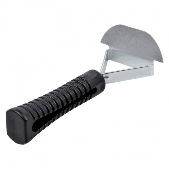 Большое фото товара - Скребок для ремонта покрышек F-STR-21, 58774. Вариант №2