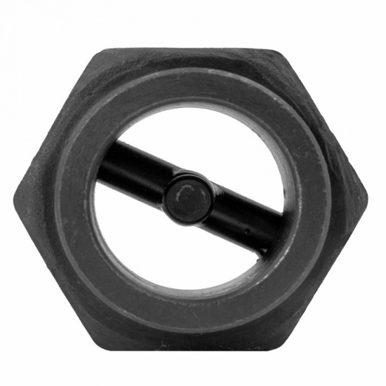 Большое фото товара - ROCKFORCE Емкость для слива масла 26л RF-ODT7-F, 58854. Вариант №6
