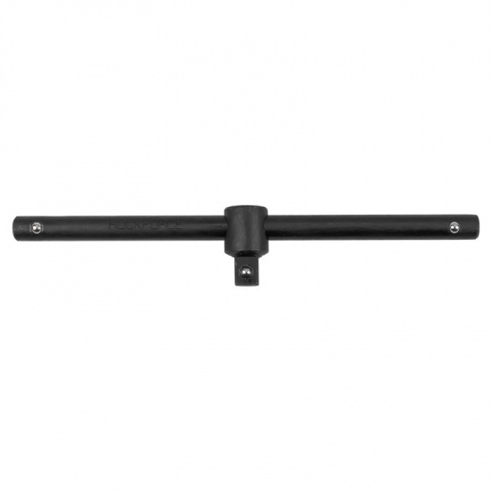 Большое фото товара - FORSAGE Вороток T-образный 250мм, 1/2'' F-8034250K, 59071. Вариант №2