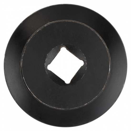 Большое фото товара - JCB Головка ударная 1", 90мм (12гр.) JCB-48890, 59559. Вариант №2