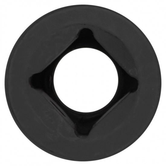 Большое фото товара - Головка ударная 3/4", 26мм (6гр.) JCB-46526, 59819. Вариант №2