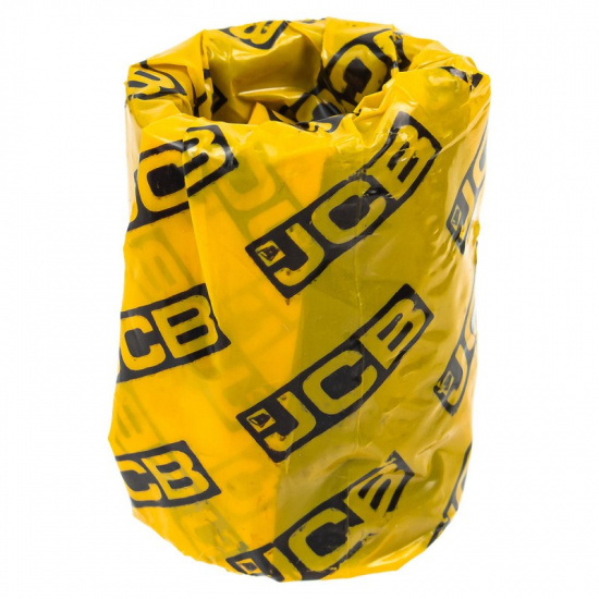 Большое фото товара - Головка ударная 3/4", 26мм (6гр.) JCB-46526, 59819. Вариант №3