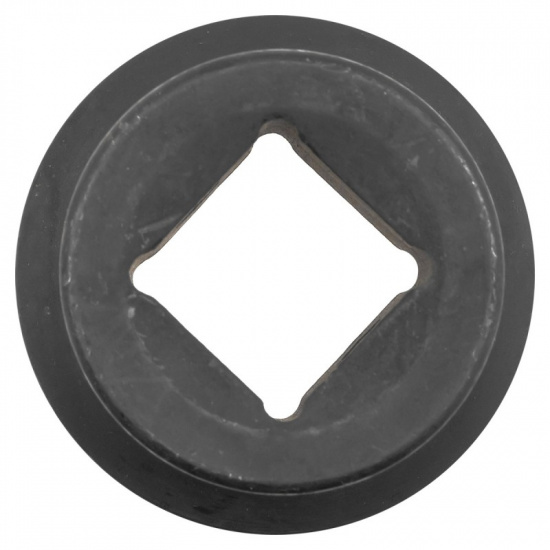Большое фото товара - Головка ударная 3/4", 35мм (12гр.) JCB-46835, 59854. Вариант №2