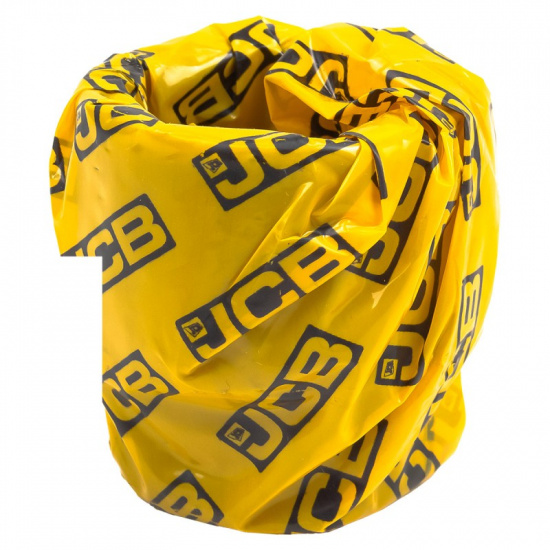 Большое фото товара - Головка ударная 3/4", 35мм (12гр.) JCB-46835, 59854. Вариант №3